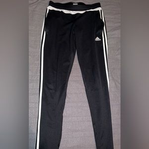 Adidas Climate Cool, Skinny leg sweatpants
